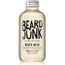 Waterclouds Beard Junk Beard Wash šampon na vousy 150 ml