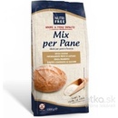 NutriFree Mix per Pane zmes na chlieb 1 kg
