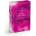 David & Charles Mood Crystals Card Deck | Christel Alberez, Nerissa Alberts