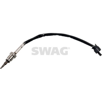 Čidlo teploty výfukových plynů SWAG 33 11 1506 (33111506)