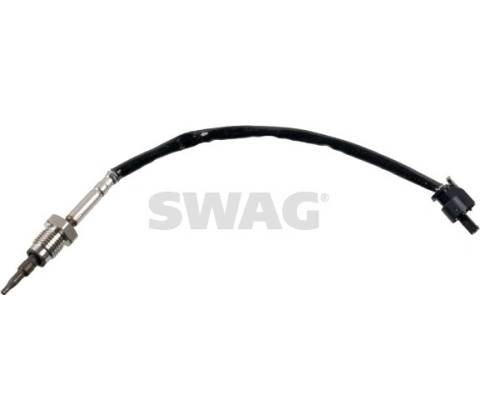 SWAG 33 11 1506