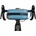 Rhinowalk RK24930