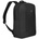 Victorinox Altmont Modern Compact Backpack Цвят: черен