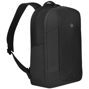 Victorinox Altmont Modern Compact Backpack Цвят: тъмно син