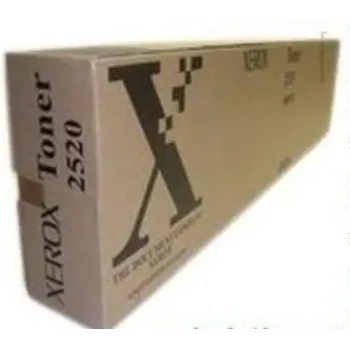 Image 1 of Xerox TОНЕР ЗА XEROX 2515/2520/2950/3001 - OUTLET - Black - PN 6R90166 (501XER2515)