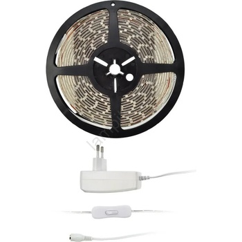 Image 1 of Solight WM50-20T - LED лента 24W/12V 5м (SL0016)