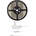 Solight WM50-20T - LED лента 24W/12V 5м (SL0016)
