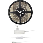 Solight WM50-20T - LED лента 24W/12V 5м (SL0016)
