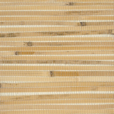 Eijffinger 389523 Luxusní přírodní tapeta Natural Wallcoverings II rozměry 0,91 x 5,5 m