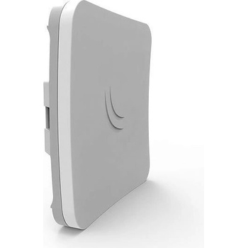 MikroTik SXTsq Lite2