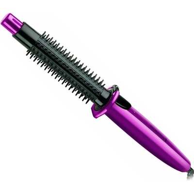 Remington CB 4N