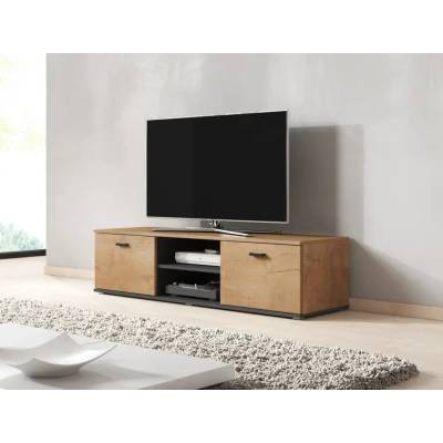 Cama MEBLE SOHO 140
