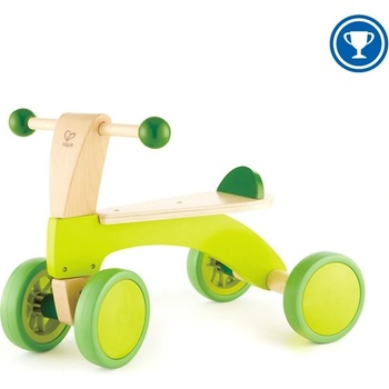 HAPE zelené