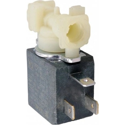 DeLonghi 5213215631, 5213218321 ventil elektromagnetický 2 cestný