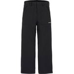 Armada Дамски ски панталон Armada Women's Brae 2L Pant Ski trousers - Black - размер XL (107-4584-0115)