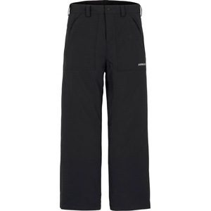 Armada Ски панталон Armada Women's Brae 2L Pant Ski trousers - Black - размер XL (107-4584-0115)
