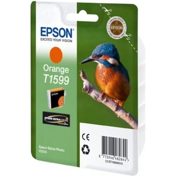 Epson T1599 - originální