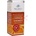Neuston herbal ПОРТОКАЛОВО ЕТЕРИЧНО МАСЛО 10ml