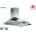 Bogdan Furniture G Aбсорбатор 60nn1 su 32l