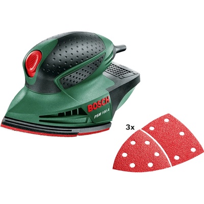 Bosch PSM 100 A 0.603.3B7.000