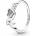 Pandora 191149C01