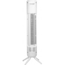 Ardes T802