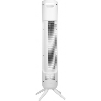 Ardes T802