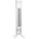 Ardes T802