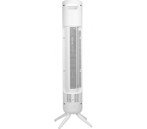 Ardes T802