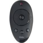 съвместим HAIER Youku - съвместимо дистанционно управление на марката General (Youku) Дистанционно