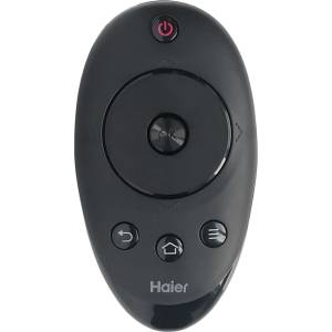 съвместим HAIER Youku - съвместимо дистанционно управление на марката General (Youku) Дистанционно