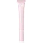IsaDora The Glossy Lip Treat хидратиращ блясък за устни цвят 50 Clear Sorbet 13ml