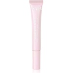 IsaDora The Glossy Lip Treat хидратиращ блясък за устни цвят 50 Clear Sorbet 13ml