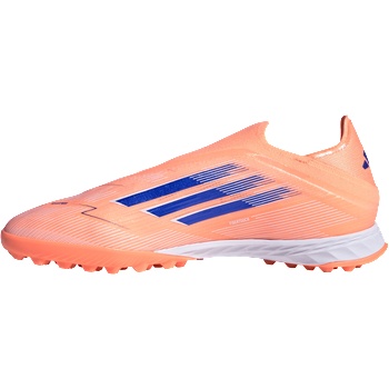 Adidas F50 Pro Laceless TF