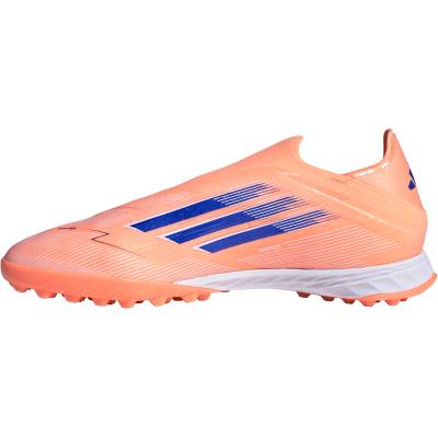 Adidas F50 Pro Laceless TF