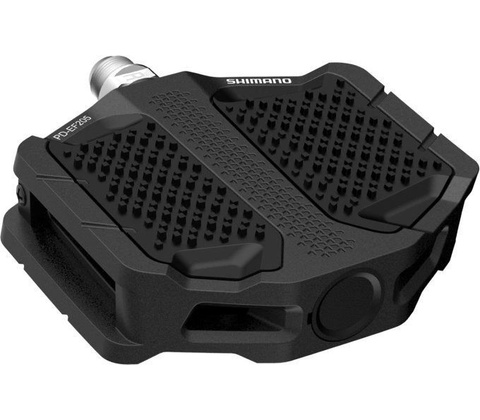 Shimano PD-EF205 pedále