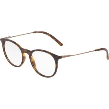Image 1 of Dolce&Gabbana dg5032 - 1935 дамски (dg5032 - 1935)