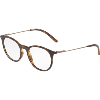 Dolce&Gabbana dg5032 - 1935 дамски (dg5032 - 1935)