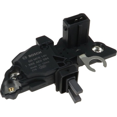 Regulátor alternátora AS-PL ARE0051(BOSCH)