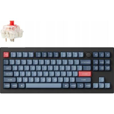Keychron V3 Max Knob V3M-D1