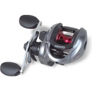 Quantum Ultrex Cast LH 101