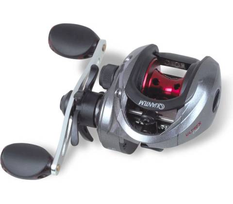 Quantum Ultrex Cast LH 101