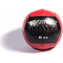 Medicinbaly Forward Fitness Wallball medicinbal SK 2kg