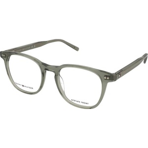 Tommy Hilfiger TH2187 1ED
