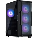 Zalman i3 NEO BLACK