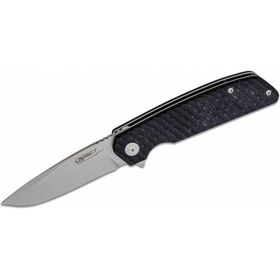 Marttiini MEF8 Folding knife 970210