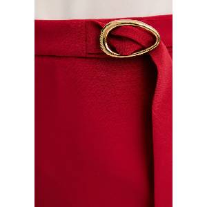 Marciano by Guess Панталон ZAIRA (6RGB02.7357A) - answear - 207,30 лв