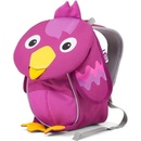 Affenzahn small Friend Bella Bird pink