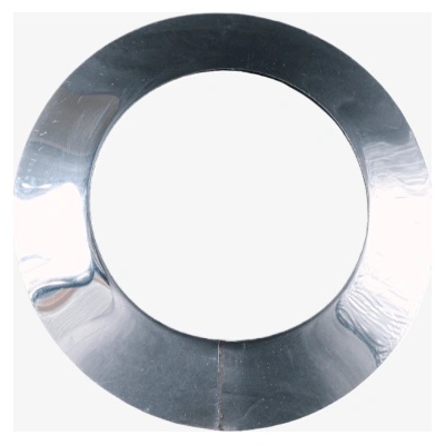 ArtKamin Розетка за комин кръгла - Ф200 (rki)