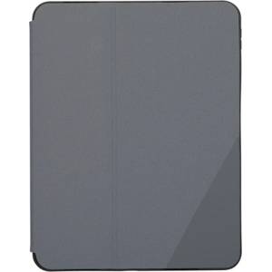 Targus Click In Калъф за iPad 11" (A16) и iPad (10. Gen. ) 10.9", черен (THZ932GL)